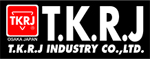 TKRJ industry