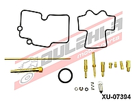   Opravná sada karburátoru YAMAHA WR450F, 05-06