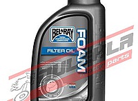   Bel-Ray Foam Filter oil 1L