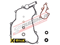   Opravná sada vodní pumpy Honda CR125R '05-07