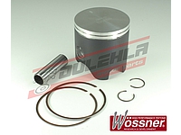   Pístní sada WÖSSNER Husqvarna TE300i '17-25 / KTM EXC300 TPI '17-25 průměr 71,96mm
