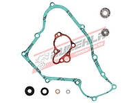   Opravná sada vodní pumpy HONDA CR80, 86-02/ CR85, 03-07