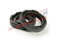   Gufera na kliku YAMAHA YZ250 '76-87, YZ465/490