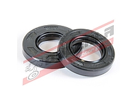   Gufera na kliku YAMAHA YZ125 '05-25, YZ125X '20-25 - 22x38x7 a 20x40x7