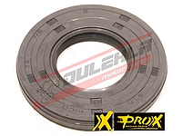   Gufero na kliku Ski-Doo ROTAX - 35x72x7