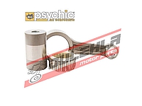   Ojniční sada NAMURA KAWASAKI KX450F, 06-08, KLX450R, 08-12