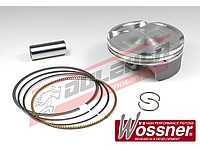   Pístní sada WÖSS KTM EXC500 12-18/ XCW500, 11,8:1 HUSABERG FE501/Husqvarna FE501pr.94,95mm