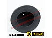   Vzduchový filtr Prox Suzuki DR-Z400 '00-24
