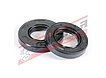  Gufera na kliku YAMAHA YZ125 '05-25, YZ125X '20-25 - 22x38x7 a 20x40x7