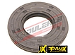  Gufero na kliku Ski-Doo ROTAX - 35x72x7