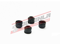   Sada gufer na ventily YAMAHA XMAX125/ YZF125R/  WR125R,X, 08-10