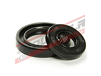   Gufera na kliku YAMAHA YZ250, 99-00       20x40x7--36x55x10