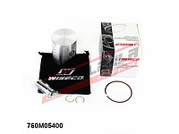   Pístní sada WÖSSNER HUSQVARNA CR,WR,SM125, 97-13