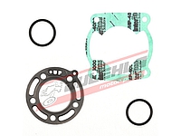   Těsnění horní sada KAWASAKI KX80, 91-97