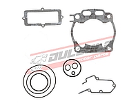   Těsnění horní sada YAMAHA YZ250  02-24