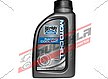  Bel-Ray moto chill - chladící kapalina 1L