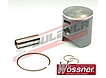  pístní sada KTM SX85, 03-25/ HUSQVARNA TC85, 14-25, G-G MC85, 21-25, pr. 46,94mm