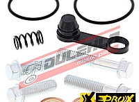   Opravná sada hydraulické spojky KTM SX/EXC250/300 06-16, HSB TE250 11-14, Husq. TE250/300