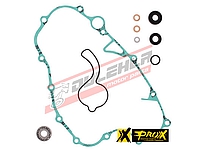   Opravná sada vodní pumpy Honda CR150R '07-26