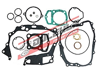   Těsnění celý motor Honda XL/NX125