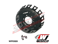   Spojkový koš SUZUKI DRZ400, 00-24/KAWASAKI KLX/F400, 03-07,SUZUKI LTZ400, 03-18