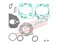   Těsnění horní sada KTM EXC&SX125, 98-01 Namura