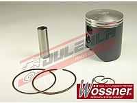   Pístní sada Wössner HONDA CR250, 05-07, pr. 66,36mm