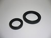   Gufero HONDA CRF150R, 07-25   32x48x7,5