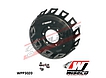  Spojkový koš SUZUKI DRZ400, 00-24/KAWASAKI KLX/F400, 03-07,SUZUKI LTZ400, 03-18