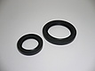  gufero HONDA CRF150R, 07-25   32x48x7,5