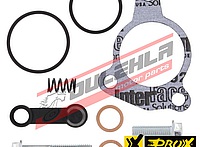   Opravná sada hydraulické spojky KTM SXF 250 07-12