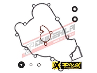   Opravná sada vodní pumpy KTM SX 85 '03-17, SX 105 '06-11, Husqvarna TC 85 '14-17