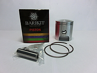   Píst BARIKIT Kart pr.50,50mm