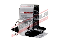   Pístní sada WISECO HONDA CR80, 93-03/ CR85, 03-06
