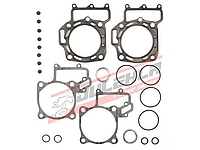   Těsnění horní sada KAWASAKI Brute Force 750, 4x4, 05-24/ KRF750 Teryx, 08-15