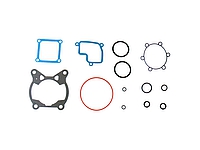   Těsnění horní sada KTM SX,XC105, 03-14