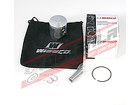   Pístní sada WISECO KTM SX85, 03-25/ HUSQVARNA TC85, 14-25, G-G MC85, 21-25 na pr. 52,00mm