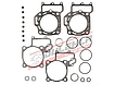  těsnění horní sada KAWASAKI Brute Force 750, 4x4, 05-24/ KRF750 Teryx, 08-15