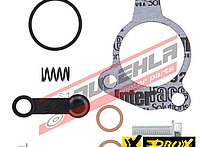   Opravná sada hydraulické spojky KTM SX450F 13-17, Husqvarna FE501/FC450 14-16