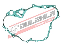   Těsnění víka spojky YAMAHA YZ250F '14-18, YZ250FX '15-18, WR250F '15-19