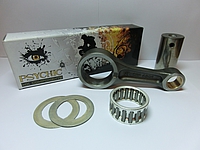   Ojniční sada NAMURA KTM SXF250, 13-15/EXC250F, 14-16/Husqvarna FE,FC250/Husaberg