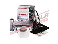   Pístní sada WISECO SUZUKI DRZ400,LTZ400/ KAWASAKI KFX400,KLX400, pr. 94,50mm 13,5:1