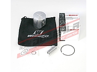   Pístní sada WISECO SUZUKI RM125, 89-99