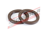   Gufera na kliku KTM SXF450, 07-12/ SX-F505, 07-11