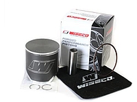   Pístní sada WISECO YAMAHA YZ125,X 05-25 - GP series, pr.válce 58,00mm