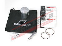   Pístní sada WISECO KAWASAKI KX65, 00-26