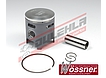  pístní sada WÖSSNER KAWASAKI KX80, 88-00, pr. 46,95mm