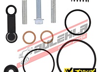   Opravná sada hydraulické spojky KTM SX-F450 07-12, SX-F505 08-10
