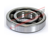   40x90x20 ložisko klikové HONDA XR650R, 00-07/ XR650L, 93-24/SLR650/ FMX650 05-07