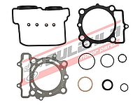   Těsnění horní sada vč. ventilového víka KAWASAKI KX250F 17-19